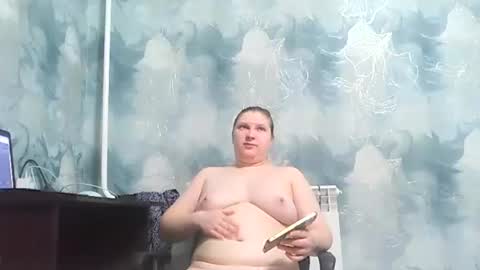 Snapshot of emmamelody944534 chatting on 01.18.26 emmamelody online show from 01.18.26