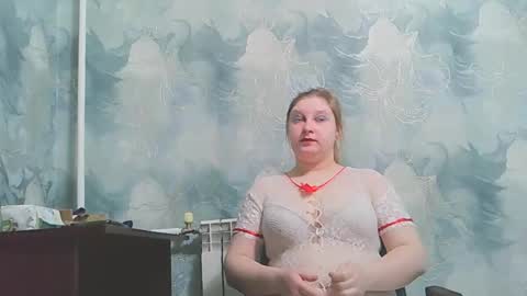 Snapshot of emmamelody944534 chatting on 03.14.26 emmamelody online show from 03.14.26