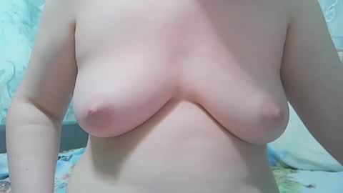 Snapshot of emmamelody944534 chatting on 03.16.26 emmamelody online show from 03.16.26