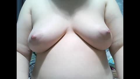 Snapshot of emmamelody944534 chatting on 03.21.26 emmamelody online show from 03.21.26