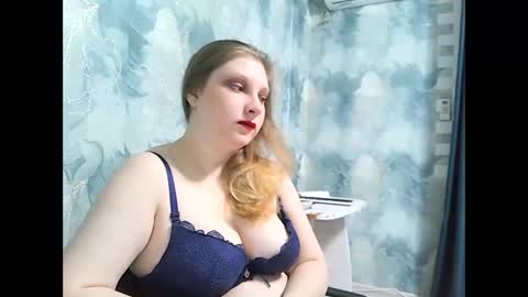 Snapshot of emmamelody944534 chatting on 03.22.26 emmamelody online show from 03.22.26