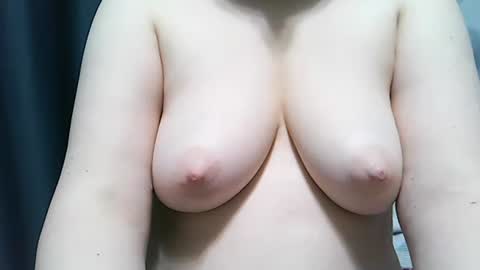 Snapshot of emmamelody944534 chatting on 03.28.26 emmamelody online show from 03.28.26