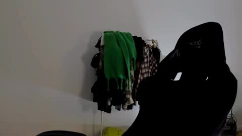 Emma online show from 12.05.24