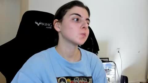 Emma online show from 11.11.25