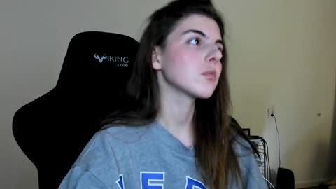 Emma online show from 11.12.25