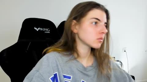 Emma online show from 11.13.25