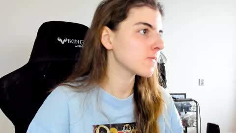 Emma online show from 12.01.25