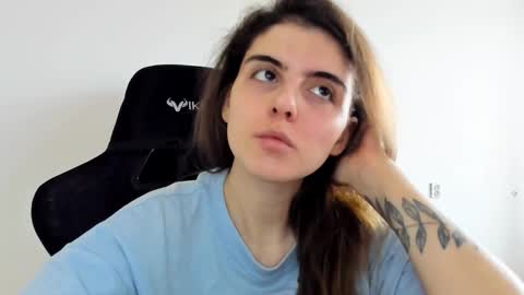 Emma online show from 12.14.25