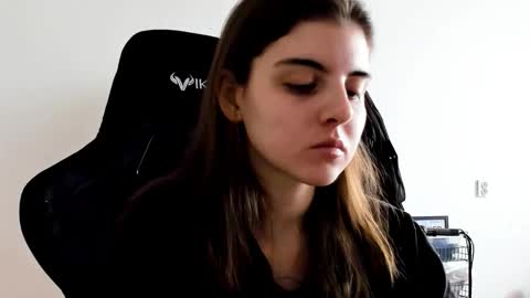 Emma online show from 02.10.26