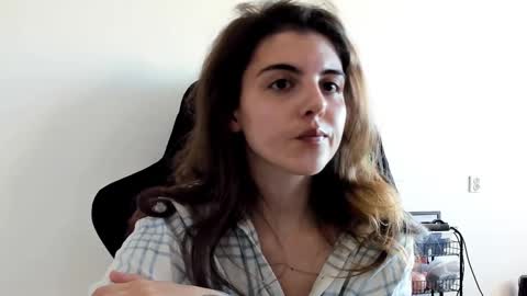 Emma online show from 03.13.26