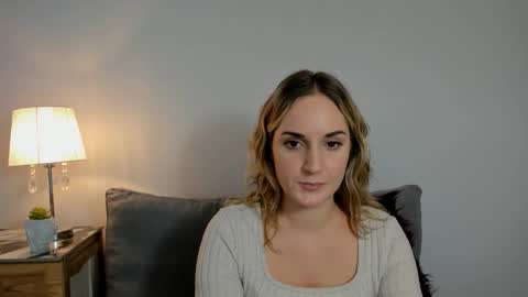 Snapshot of emmanaughty69 chatting on 10.24.25 Emma online show from 10.24.25