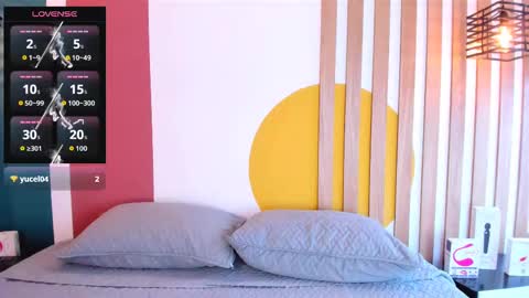 emmanaughty_ online show from 09.08.25