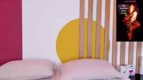 emmanaughty_ online show from 09.24.25