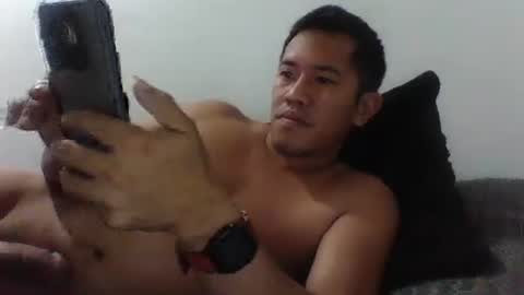 Snapshot of emmanjho chatting on 01.15.26 emmanjho online show from 01.15.26