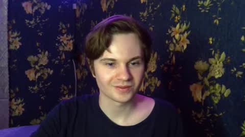 emmanuel_manny online show from 12.17.25