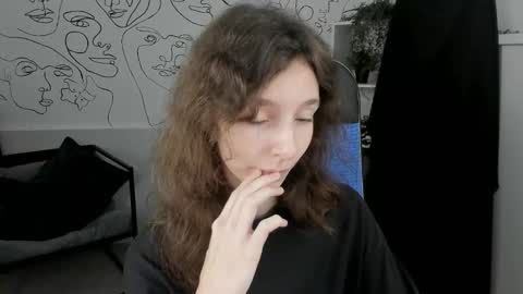 emmanuellbrown online show from 09.10.25