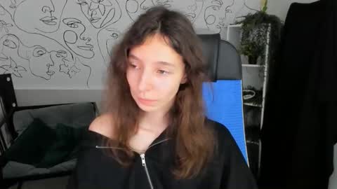 emmanuellbrown online show from 11.07.25