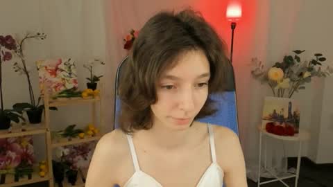 emmanuellbrown online show from 11.29.25