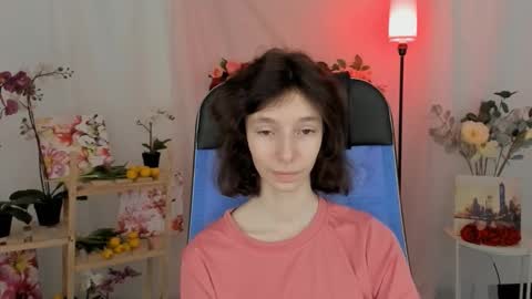 emmanuellbrown online show from 12.14.25