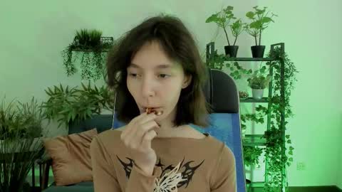 emmanuellbrown online show from 12.16.25