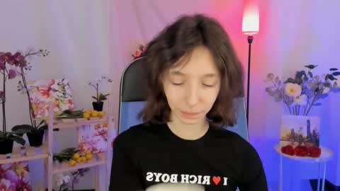 emmanuellbrown online show from 12.23.25