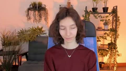 Snapshot of emmanuellbrown chatting on 01.18.26 emmanuellbrown online show from 01.18.26