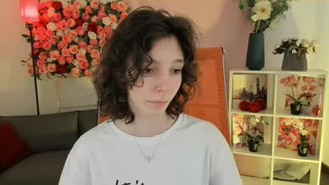 Snapshot of emmanuellbrown chatting on 02.15.26 emmanuellbrown online show from 02.15.26