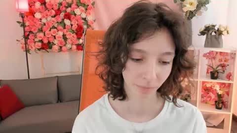 Snapshot of emmanuellbrown chatting on 02.15.26 emmanuellbrown online show from 02.15.26