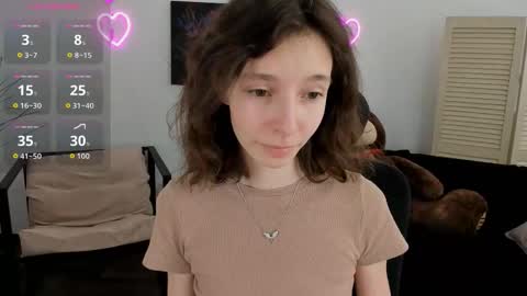 Snapshot of emmanuellbrown chatting on 03.04.26 emmanuellbrown online show from 03.04.26