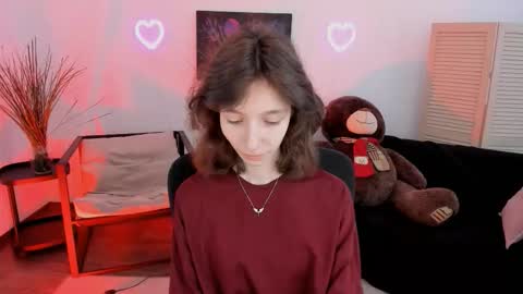 emmanuellbrown online show from 03.19.26