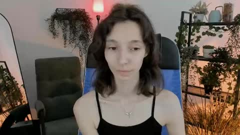 emmanuellbrown online show from 04.15.26