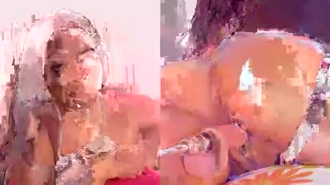 emma online show from 03.12.25