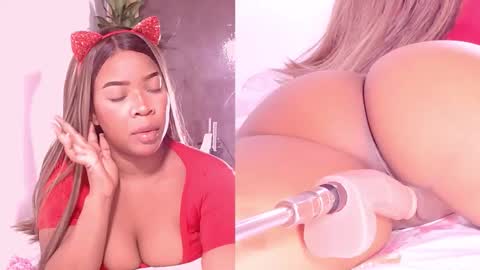 emma online show from 10.26.25