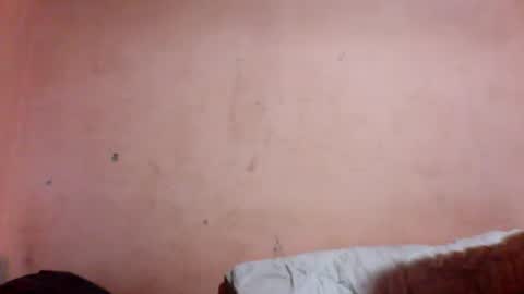 Snapshot of emmaryve chatting on 03.26.26 Emma online show from 03.26.26