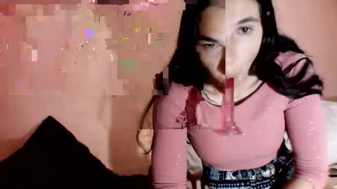 Snapshot of emmaryve chatting on 03.27.26 Emma online show from 03.27.26