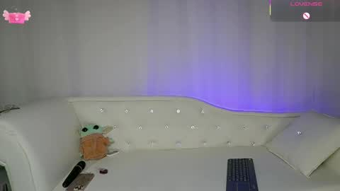 Sara online show from 09.18.25