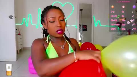 Sara online show from 09.20.25