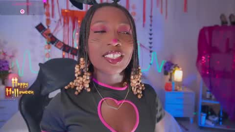 Sara online show from 11.01.25