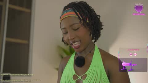 Sara online show from 02.12.26