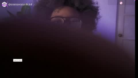 Sara online show from 04.07.26