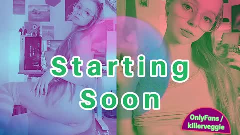 Emma Sky online show from 10.29.25