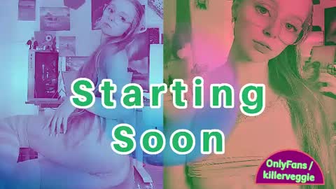 Emma Sky online show from 04.30.26