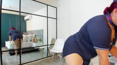  Emma  online show from 11.07.25