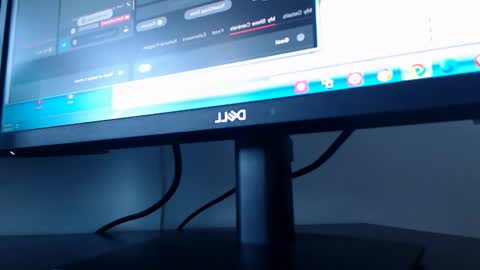 Emma online show from 02.27.25