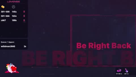 Emma online show from 01.11.26