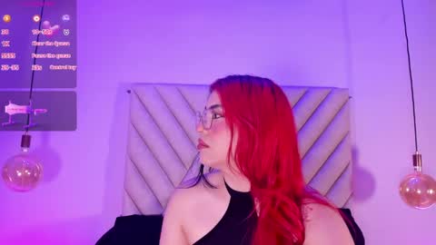 Snapshot of emmaswift1 chatting on 03.30.26 Emma online show from 03.30.26