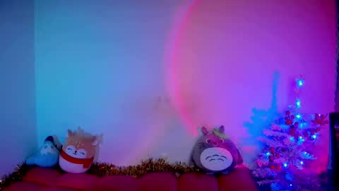 RH-NEGATIVE GREEN-EYED BAELIEN online show from 03.08.26