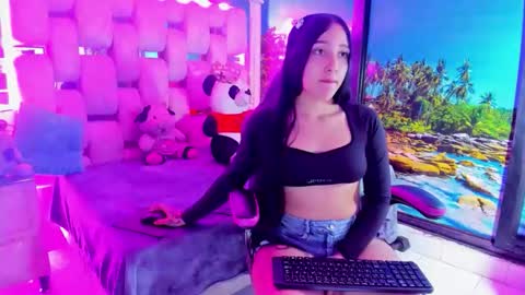 Emma online show from 04.29.26