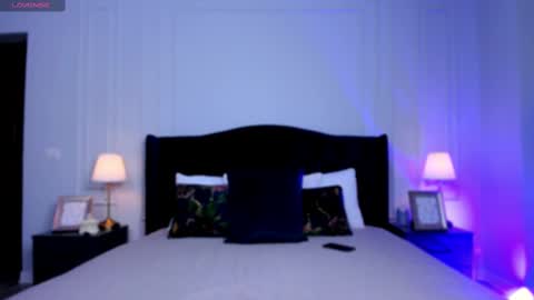 Emma online show from 02.18.25