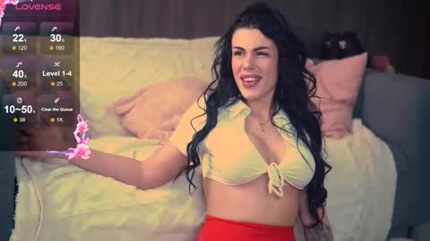 Emma online show from 01.10.26